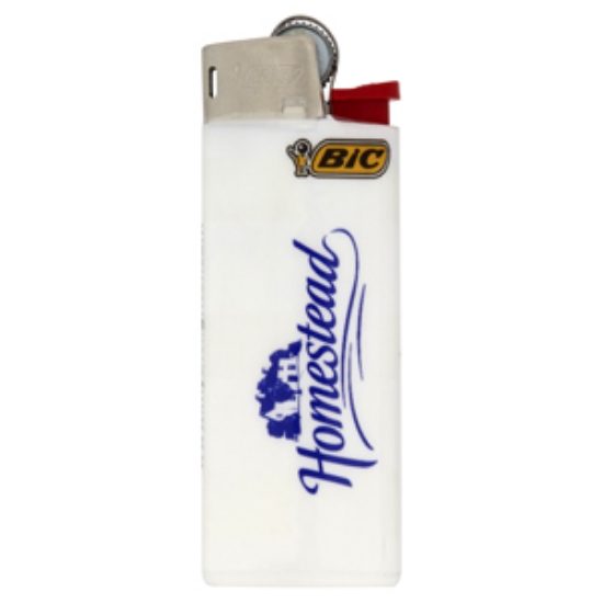 Picture of Homestead Lighters 50's Mini J25 (CP)
